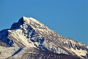 Anello dei TRE FAGGI da Fuipiano con Zuc di Valbona-Valmana, I Canti, Pralongone, i Tre Fagg il 18 dic. 2018- FOTOGALLERY